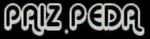 Black paiz
